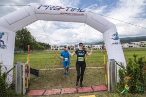 dndesign_Tek pod Pohorjem-546